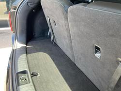 2021 Kia
                Sorento Sport+