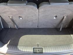 2021 Kia
                Sorento Sport+