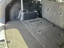 2021 Kia
                Sorento Sport+