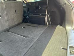 2021 Kia Sorento Sport+