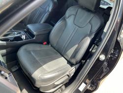 2021 Kia
                Sorento Sport+