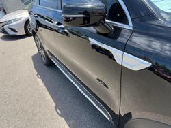 2021 Kia Sorento Sport+