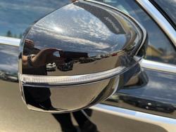 2021 Kia
Sorento Sport+