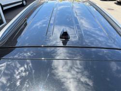 2021 Kia
Sorento Sport+