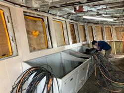 2024 COMMERCIAL Workboat