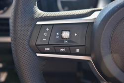 2024 Mitsubishi Triton GLS