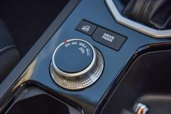 2024 Mitsubishi Triton GLS