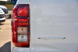 2024 Mitsubishi Triton GLS