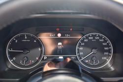 2024 Mitsubishi
Triton GLS