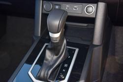 2024 Mitsubishi Triton GLS