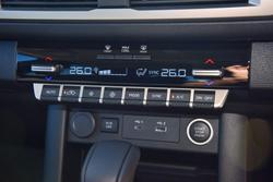 2024 Mitsubishi Triton GLS