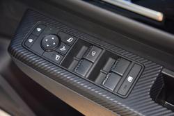 2024 Mitsubishi Triton GLS