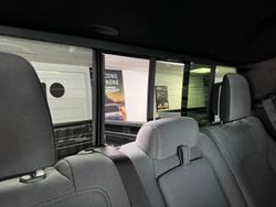 2024 RAM
1500 Big Horn
