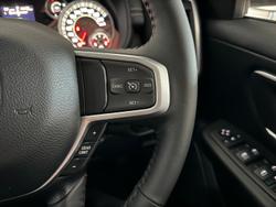 2024 RAM
1500 Big Horn