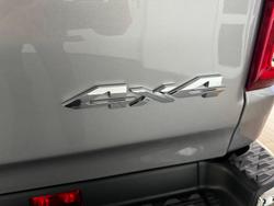 2024 RAM
1500 Big Horn