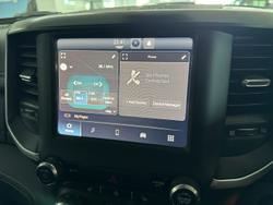 2024 RAM
1500 Big Horn