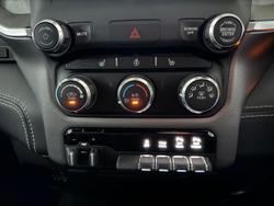 2024 RAM
1500 Big Horn