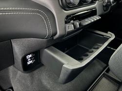 2024 RAM
1500 Big Horn