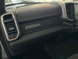 2024 RAM
1500 Big Horn