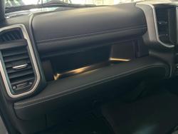 2024 RAM
1500 Big Horn