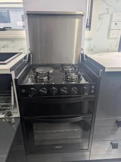 2025 Millard 2024 Millard Mflow 19'6 Family 3 X Bunks