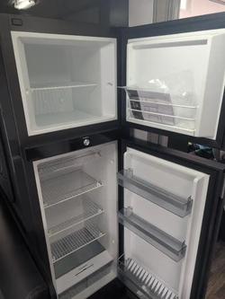 2025 Millard 2024 Millard Mflow 19'6 Family 3 X Bunks