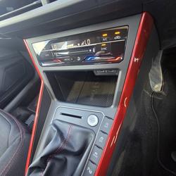 2024 Volkswagen Polo GTI