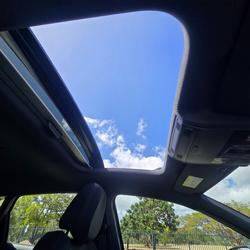 2024 Volkswagen Polo GTI