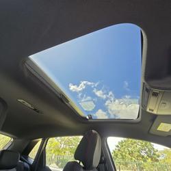 2024 Volkswagen Polo GTI