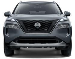 2024 Nissan
X-TRAIL TI-L E-POWER