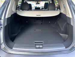 2024 Nissan X-TRAIL TI-L E-POWER