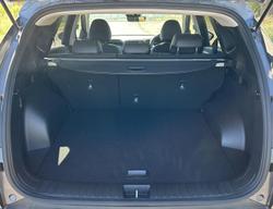 2024 Hyundai
Tucson Elite