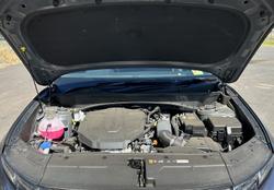 2024 Hyundai
Tucson Elite