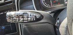 2024 Hyundai
Tucson Elite