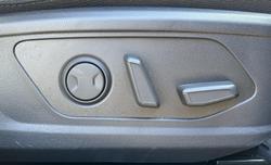 2024 Hyundai
Tucson Elite
