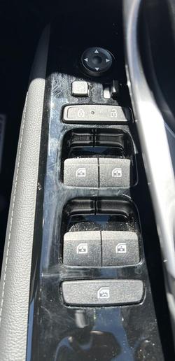 2024 Hyundai
Tucson Elite