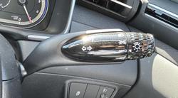2024 Hyundai
Tucson Elite