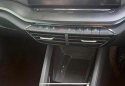 2024 SKODA
Octavia RS