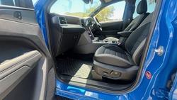 2024 Volkswagen Amarok TSI452 Aventura
