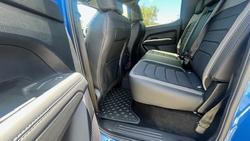 2024 Volkswagen Amarok TSI452 Aventura