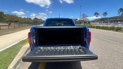 2024 Volkswagen Amarok TSI452 Aventura