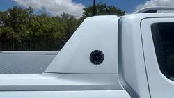 2024 Volkswagen Amarok TDI600 Aventura