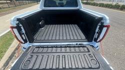 2024 Volkswagen Amarok TDI600 Aventura