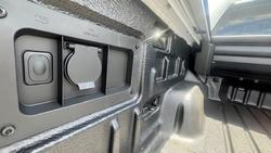 2024 Volkswagen Amarok TDI600 Aventura