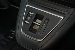 2024 Peugeot E-Expert Pro