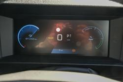 2024 Peugeot E-Expert Pro eK0 Ice White