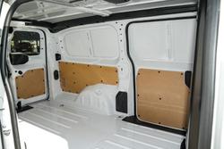 2024 Peugeot E-Expert Pro eK0 Ice White