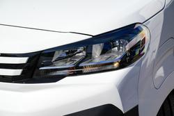 2024 Peugeot E-Expert Pro