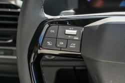 2024 Peugeot E-Expert Pro