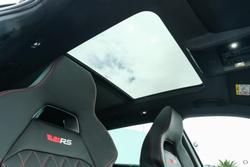2023 SKODA
                Kodiaq RS